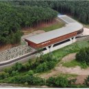 춘천공공사격장 이미지