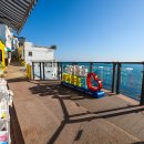 흰여울문화마을 이미지