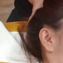 뷰티플러스(피부)