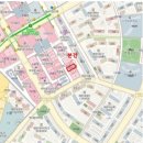 해운대옥스포드빌딩 이미지