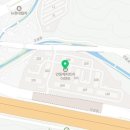 GS25효성중앙점 이미지