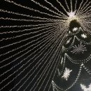 매직월드 PC방 이미지