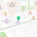 OS 행정사사무소 이미지