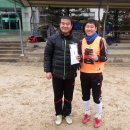 율동초등학교 이미지