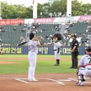 서해상사 이미지
