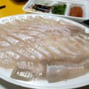 싸게 파는 집 이미지