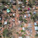 (주)사이클론 이미지