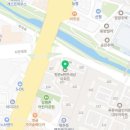 행복한 이화약국 이미지