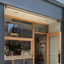 코너 커피 스탠드(CORNER COFFEE STAND) | 일본 마쓰야마 카페 추천 커피맛집 SPOT COFFEE STAND 스팟커피스탠드