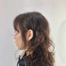 혜진헤어 - 고성군 | 혜진헤어