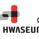 (주)화승산업 이미지