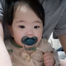 abplus | 아기 A형 독감 2일차, 타미비어 부작용·열 패턴·설사 변화까지 현실 기록