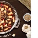 두끼떡볶이 - 마포구 홍익로6길 8 | 두끼떡볶이