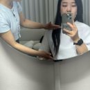 블루베리컨설팅 | 강릉 남다른컬러 퍼스널컬러 & 웨딩컨설팅 후기💍 결혼준비 필수코스!
