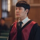 #. 영화, 증인 ( + 당신은 좋은 사람입니까? )