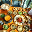 김삿갓밥집(본점) 이미지