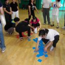 염주초등학교 이미지