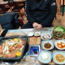 부추오리식당 이미지
