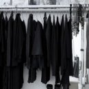 퍼스널컬러&이미지 메이킹 이미지