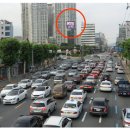 연산교차로(시청 방면) 이미지