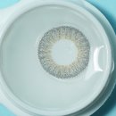 오렌즈노원점 이미지