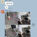 응내얼굴보름달ㅋㅋ
