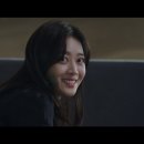 복길반점 | 구미호뎐 시즌1 최종 결말 : 1~16회 줄거리 핵심 요약 / 시즌2 1938 오도전륜대왕 시즌1에서 민속촌...