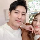 부부카클리닉 네이버블로그
