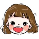 슈슈팥팥붕어빵 이미지