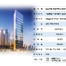 엘림오피스텔 이미지