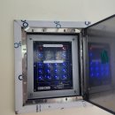 광주화정중학교 이미지