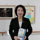 여수장애인국민체육센터 이미지