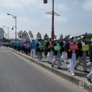 팔마종합운동장 보조경기장 이미지