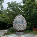 [블챌] 소요산 + 감악산 1일 2산 루트