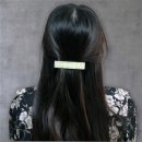다원 이미지