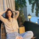 [쇼핑] 롯데백화점 비비안웨스트우드 앵글로매니아 가디건, ORB 로고 견장 가디건, v넥 가디건 구매