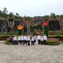 삼오유치원 이미지