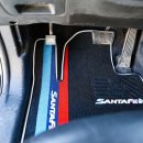 차차차세차장 이미지