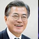 (주)한미 한국경제TV