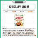 세븐일레븐편의점 이미지