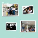 꿈사랑문화예술단 이미지