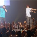 24시열린슈퍼 이미지