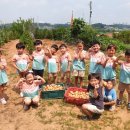 해창이레어린이집 이미지