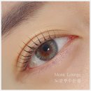 수원-1678 이미지