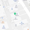 이토록;래쉬 이미지