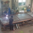 갤러리노래연습장 이미지