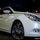 오거리하이퍼 이미지