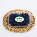 하늘녘싱싱팜 이미지