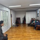 그린빌의원 이미지