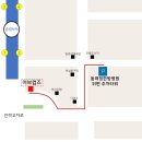 부산미용실 동래미용실 어브컴즈 남성 슬릭컷 후기